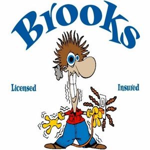 Meet your Posher, Missy